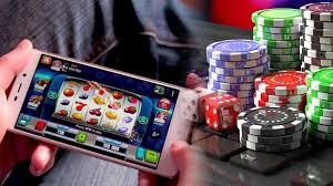 Keamanan akun dan privasi pengguna mobile