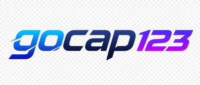 Logo gocap123